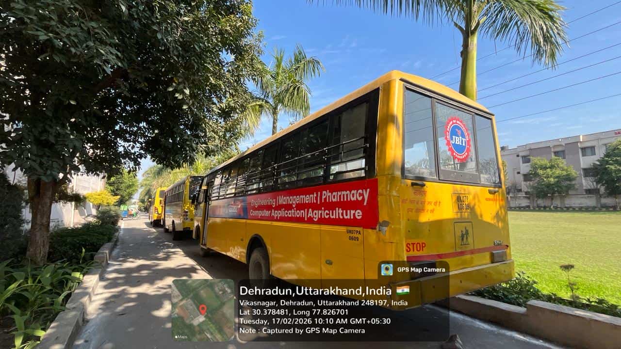 Transport