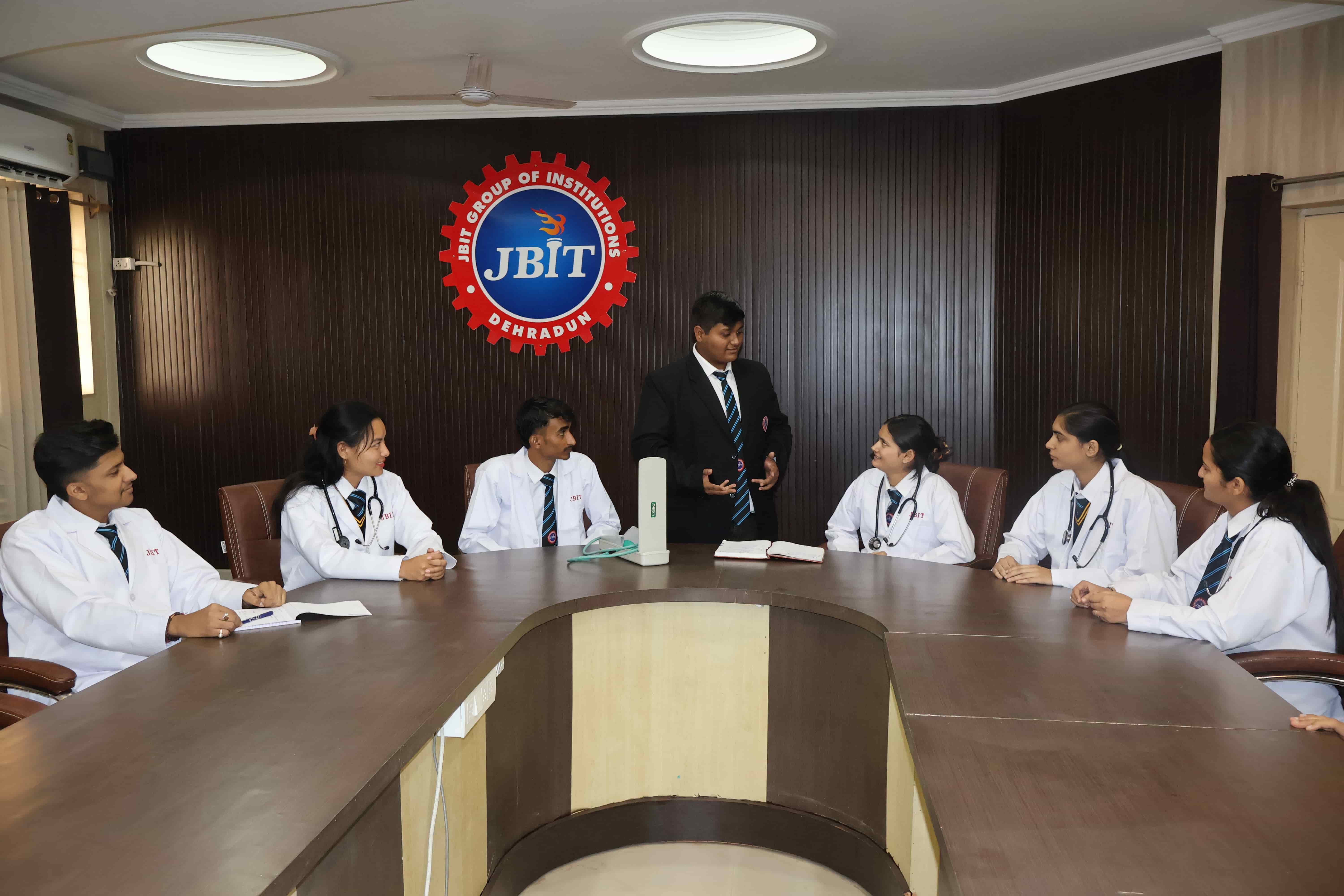 Regulatory & Clinical Knowledge