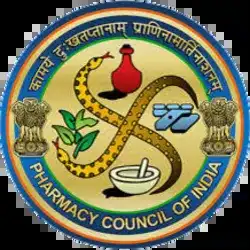 Pharmacy Council of India