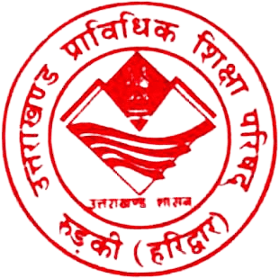 UTTARAKHAND BOARD OF TECHNICAL EDUCATION, ROORKEE