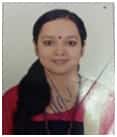 Mrs. Monika Dobhal