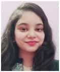Mrs. Taniya Rawat