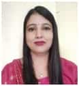 Mrs. Seema Bahuguna