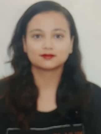 Mrs. Suhasini Nayal
