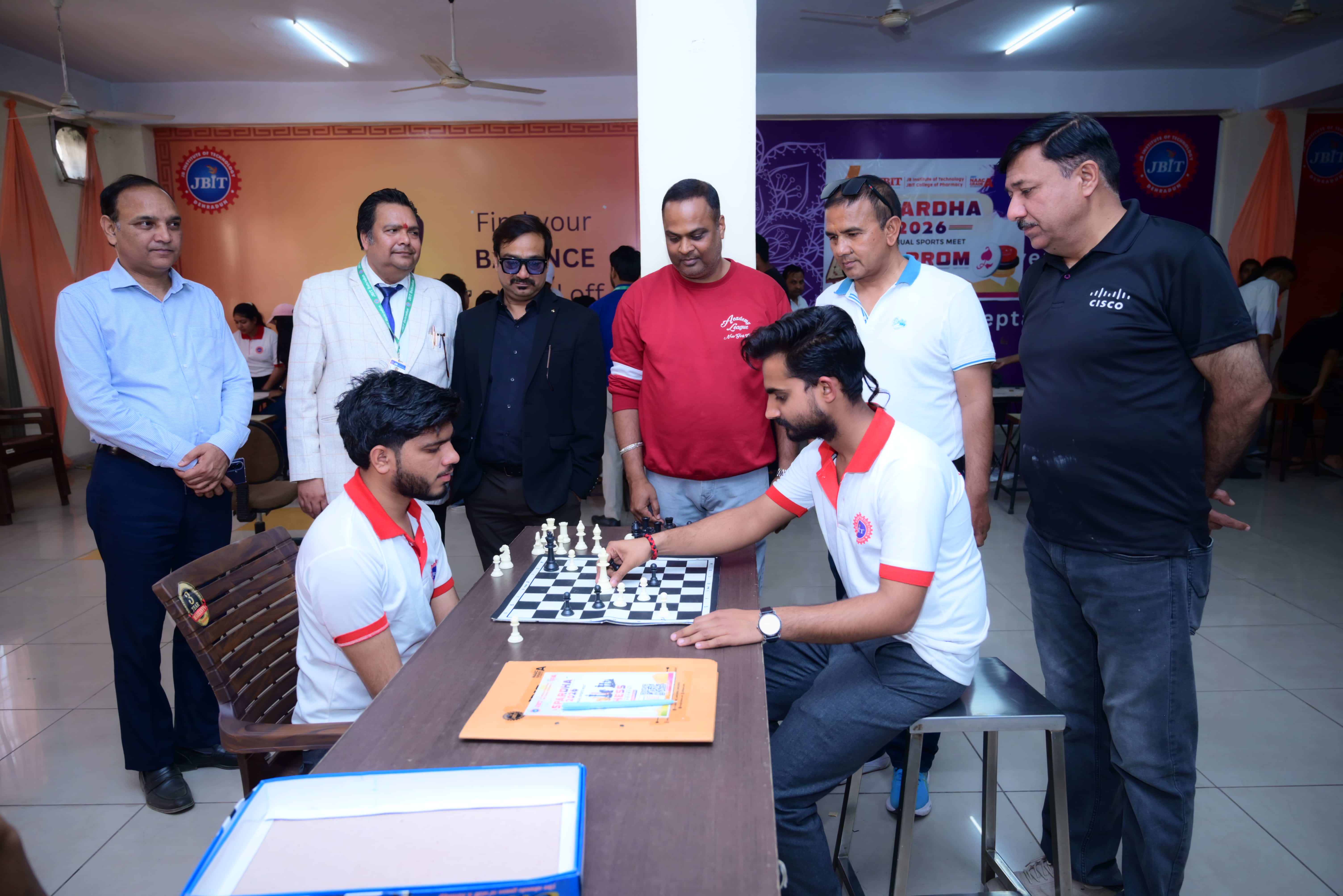 Chess