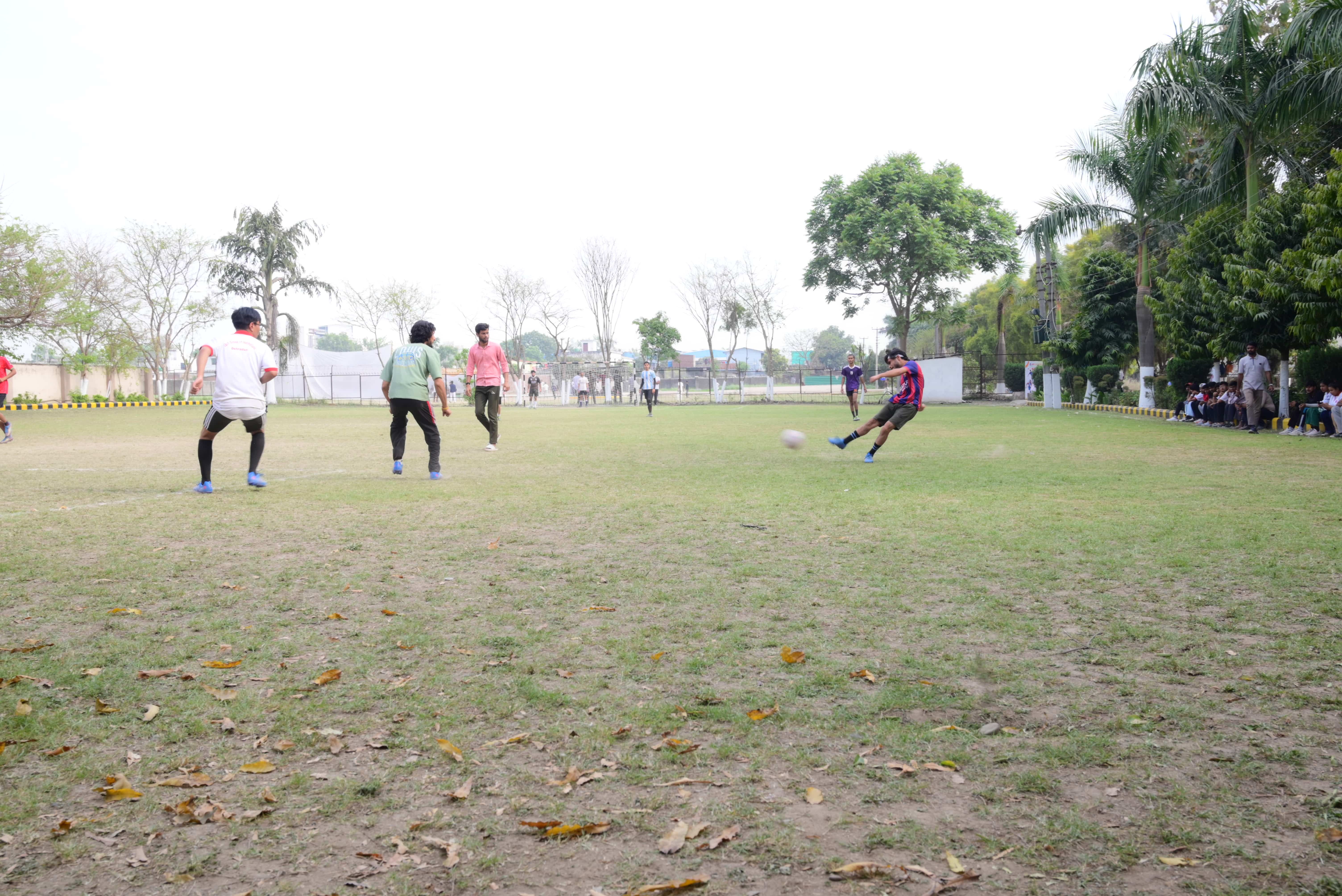 Football
