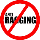 Anti Ragging