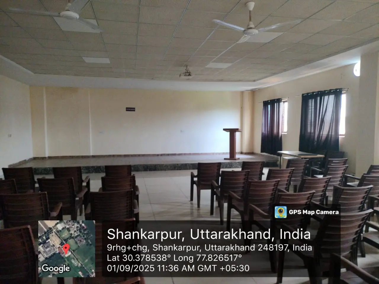 Language lab