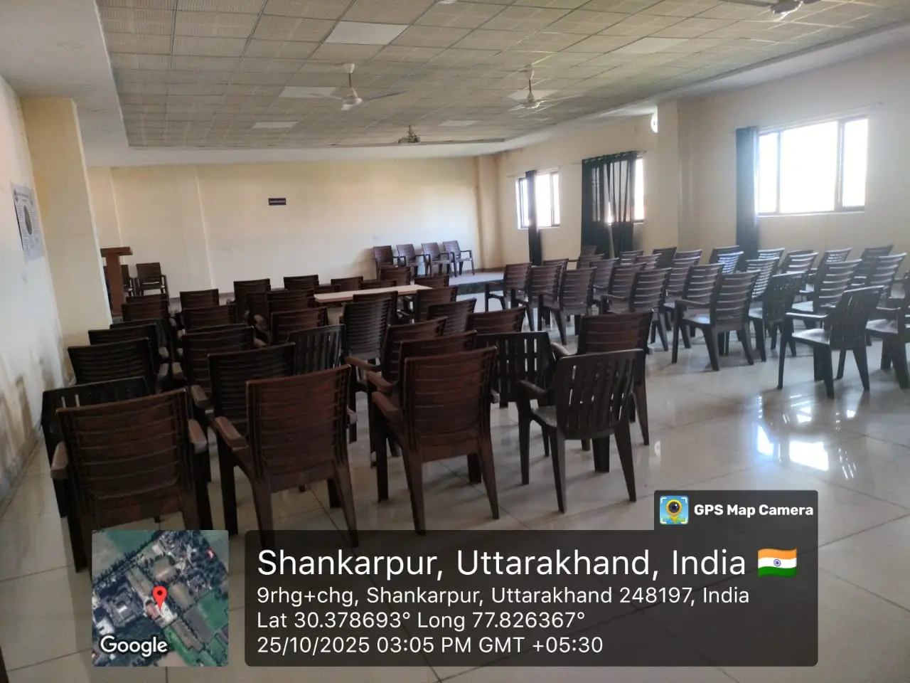 Language lab