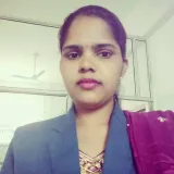 Mrs. Veena Kumari