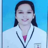 Ms. Achal Mohan Tadas
