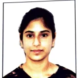 Ms. Amisha