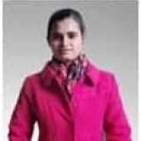 Ms. Jyoti Saxena