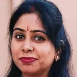 Mrs. Lalita Kumari
