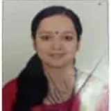 Mrs. Monika Dobhal