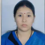 Mrs. Neha Nautiyal