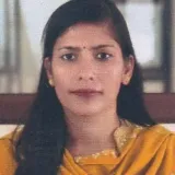 Mrs. Rekha Jethi