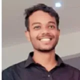 Mr. Rudra Narayan Subudhi