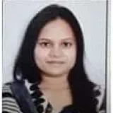 Ms. Sabra Banu