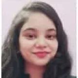 Mrs. Taniya Rawat