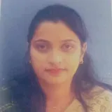 Mrs. Sahiba