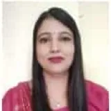 Mrs. Seema Bahuguna