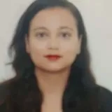 Mrs. Suhasini Nayal