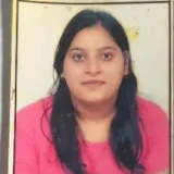 Mrs. Swati Raturi