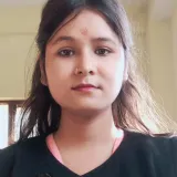 Ms. Sushmita