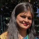 Mrs. Sapna Rawat